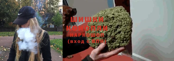 ПСИЛОЦИБИНОВЫЕ ГРИБЫ Абаза