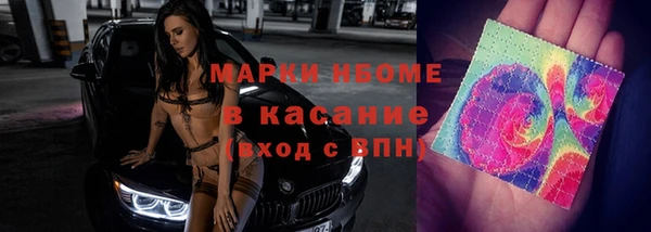 ПСИЛОЦИБИНОВЫЕ ГРИБЫ Абаза