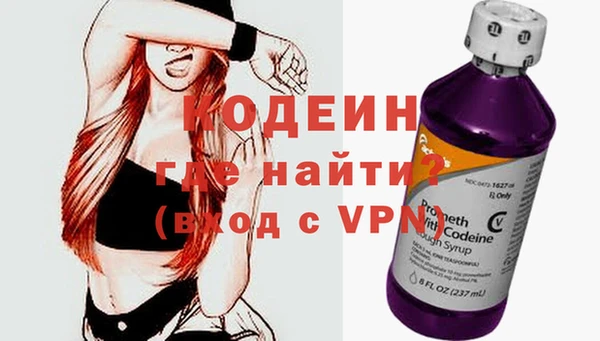 ПСИЛОЦИБИНОВЫЕ ГРИБЫ Абаза